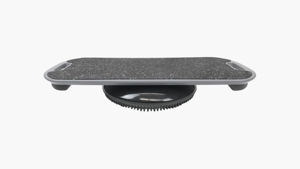 Rev balance board hot sale